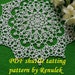 see more listings in the doilies section