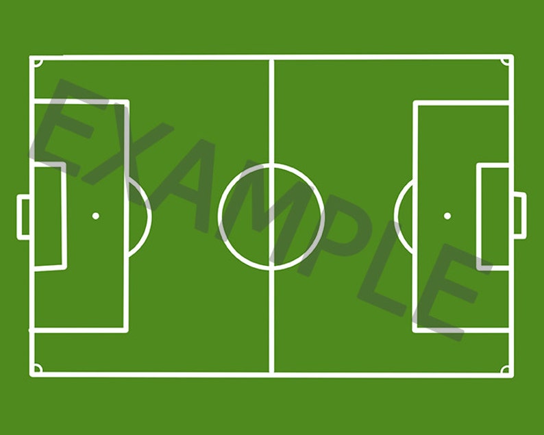 Football business print, boys space, nursery print, Printable match poster, print for boys, euro 2016, Football / soccer artwork, electronic print graphic about Soccer Field Printable named Football sector print, boys space, nursery print, Printable recreation poster, print for boys, euro 2016, Football / soccer artwork, electronic print