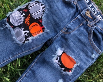 Kids vintage Levi’s 501 size 0 リーバイス Levi's Orange Vintage Clothing for Children for sale | eBay