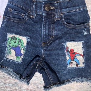 Superhero birthday outfit, superhero birthday party, superhero theme, superheros, superhero boy birthday