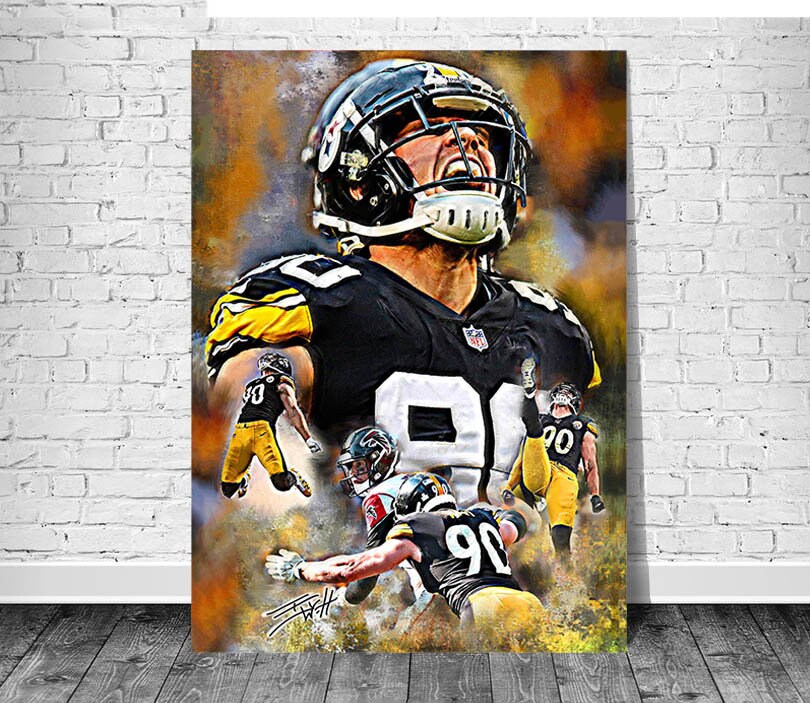Tj Collectibles - Etsy
