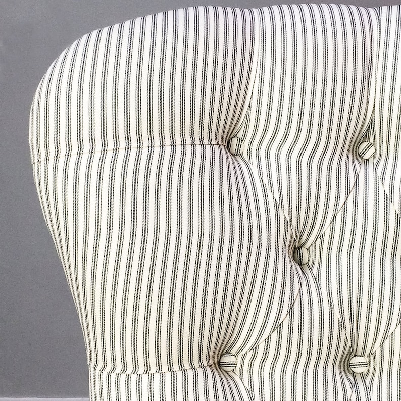 Ophelia Upholstered Chair