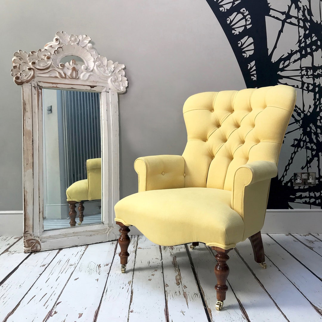 Primrose sale accent armchair
