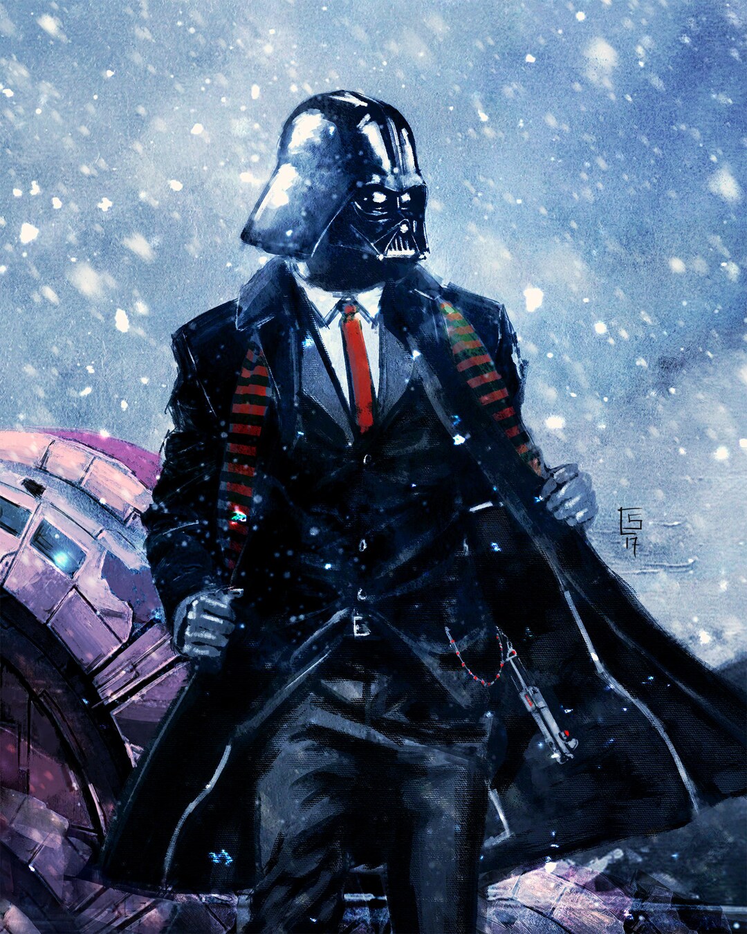 【直筆サイン入り】Vader CDセット il_1080xN.1429228377_eg2r.jpg