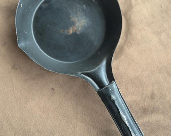 Antique ACME 