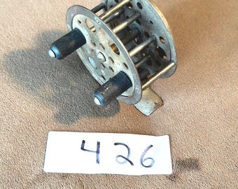 Résistance 82 ohm à couche Carbone 1/4W 5% - Optimal pro tech
