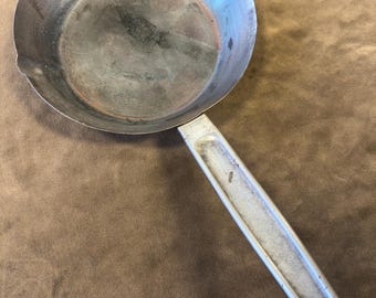 Antique ACME 