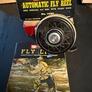 abu garcia ag seven reel Ambassadeur 7000 C Round Sibling:max-pro-spinning-combo Abu Garcia Black Max Model Type:6'8''/ Fast-Medium Heavy/Right Handed-2pcs Inspired by the Revo