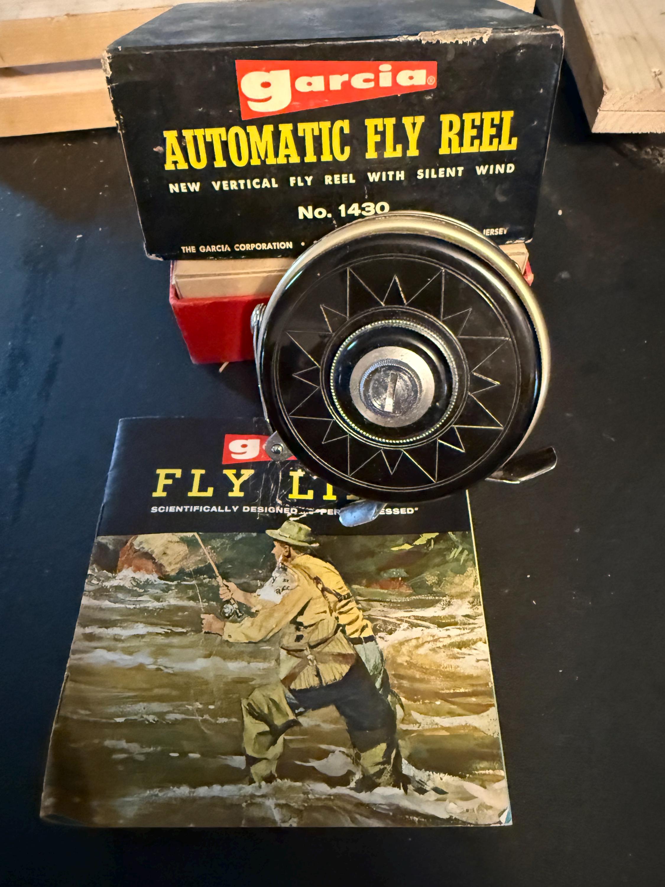 american made fishing lures Nomad Tackle Ultimate Bass Bundle Option:1/8oz Jig Head Pack White It comes with our Piscifun Alijoz 400 Baitcaster ICE RODS