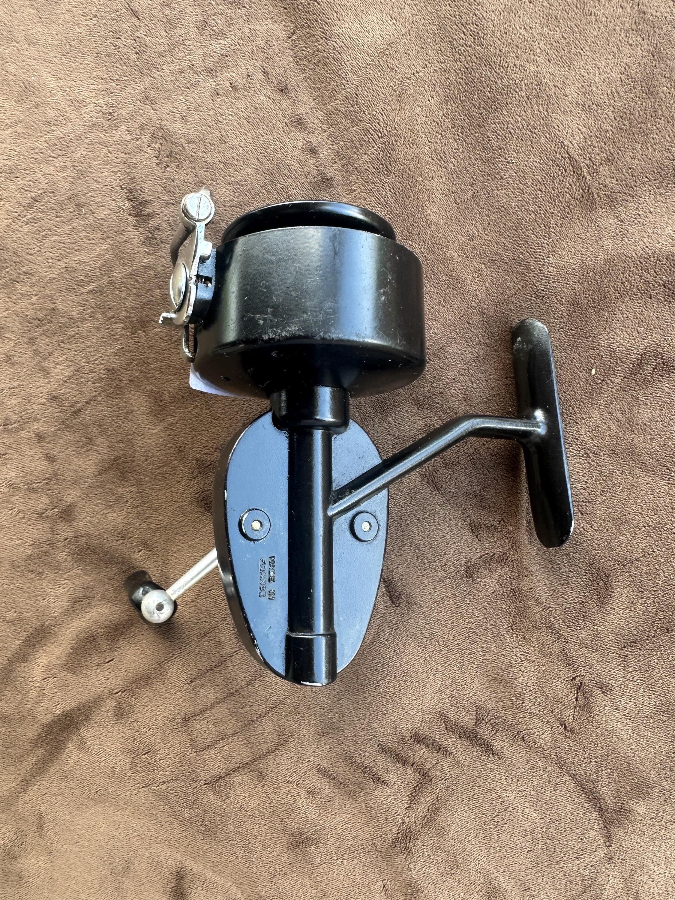 Garcia mitchell 300 - Etsy 日本