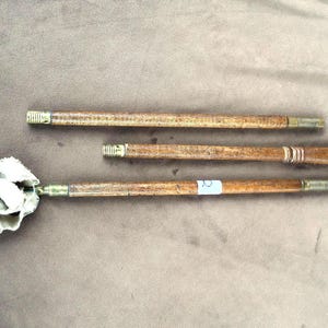 Shotgun Cleaning Rod (0502)