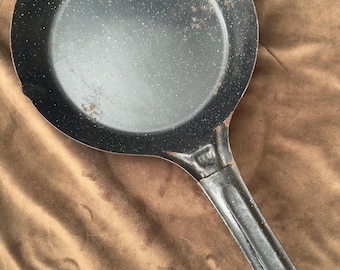 Antique ACME 