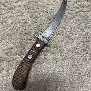 ビンテージレミントンナイフ Vintage remington pocket knives - Etsy 日本