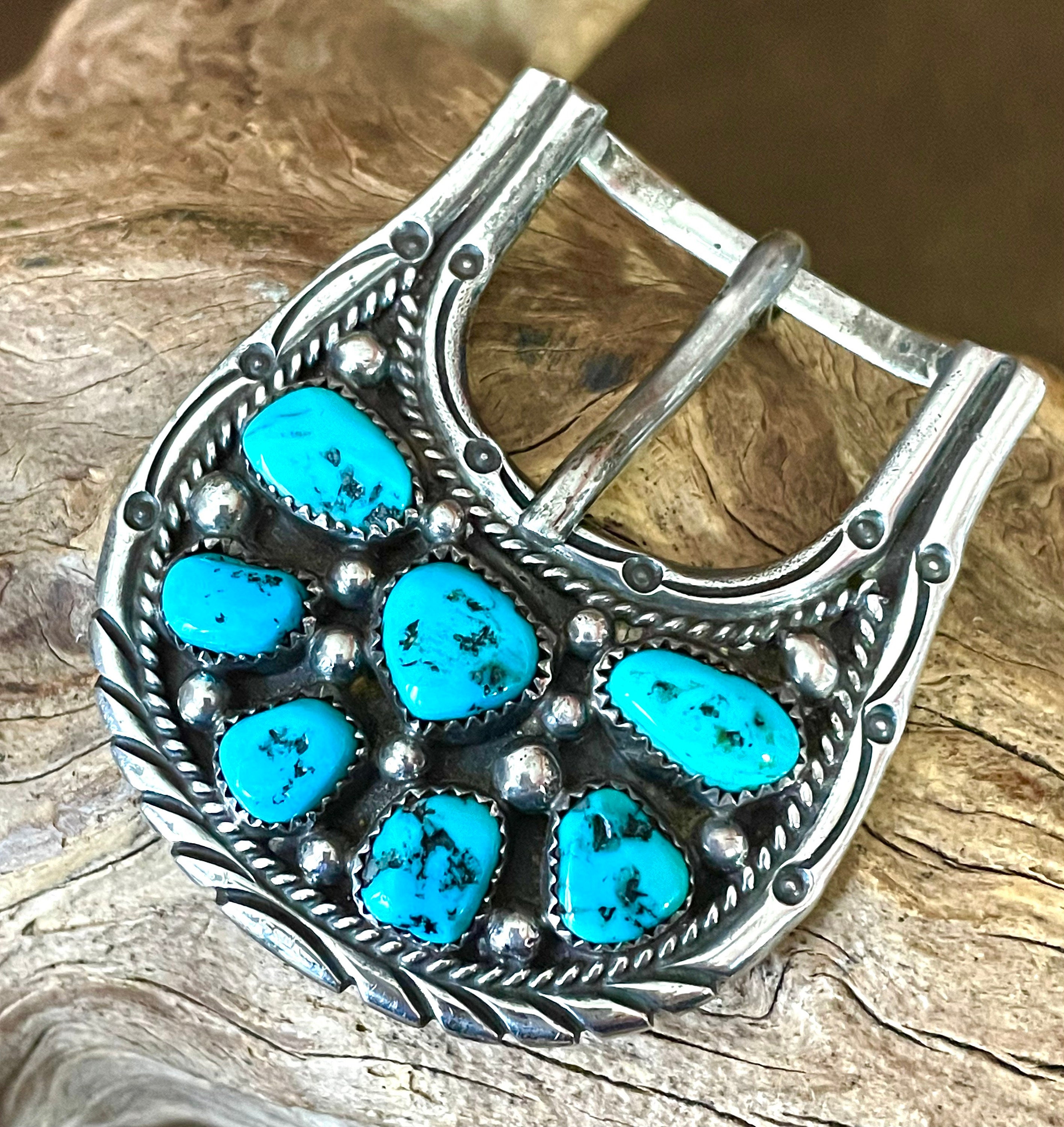 Tommy Moore - Etsy