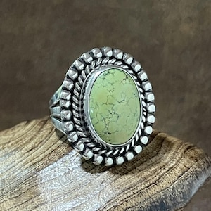 Pete Morgan Jewelry - Etsy