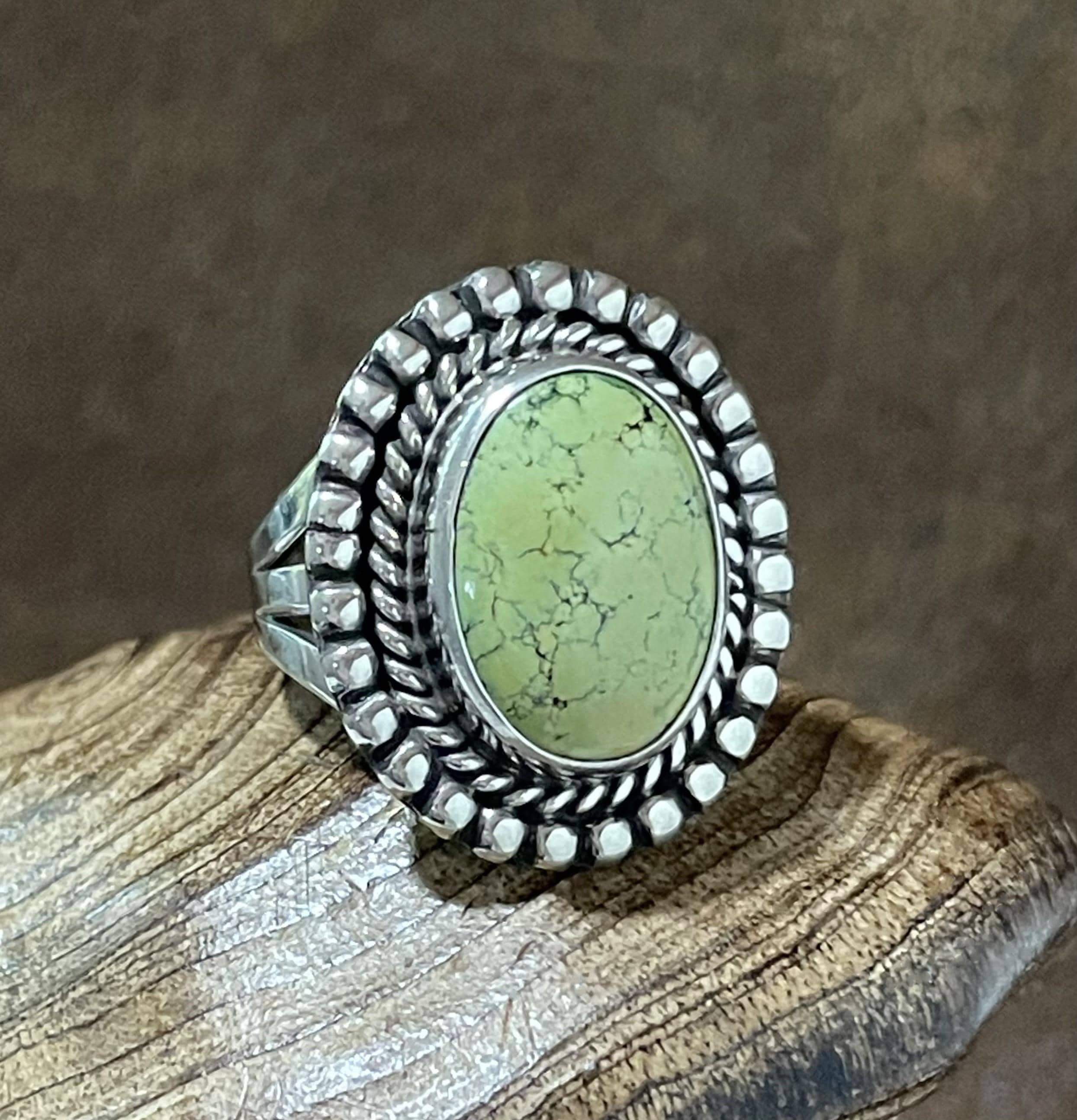 Pete Morgan Jewelry - Etsy