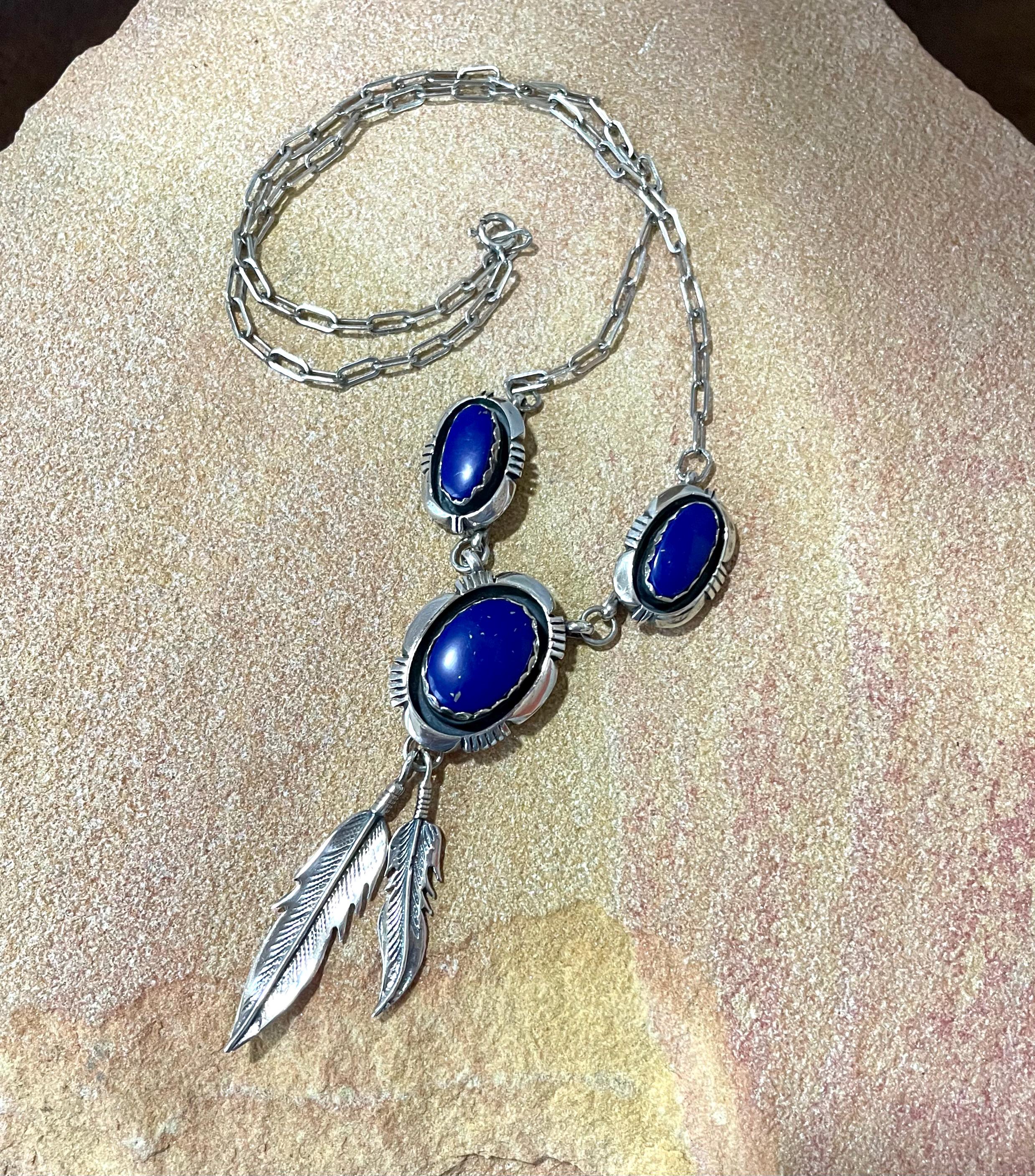 Leonard Marian Nez - Etsy