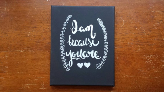 mothers day gifts guaranteed delivery