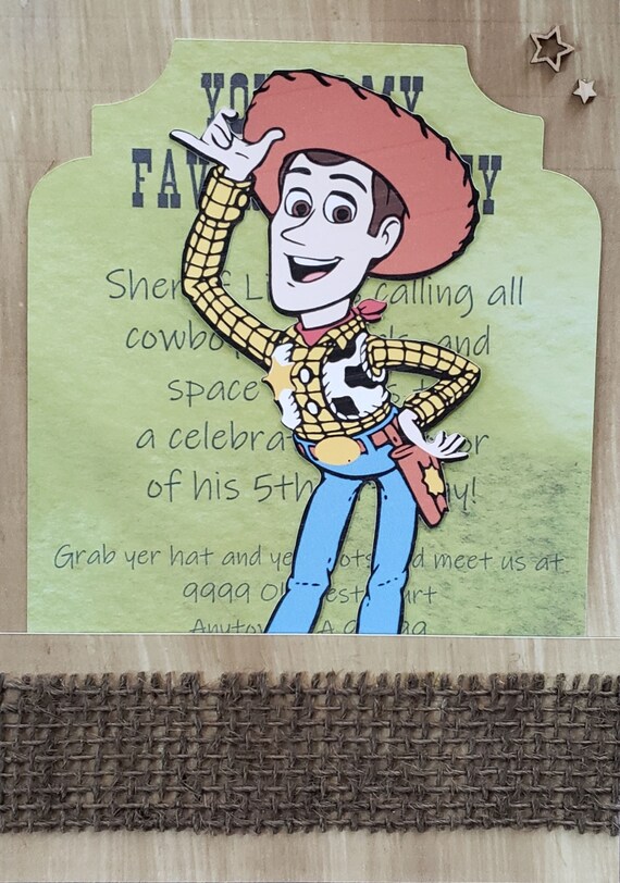 【希望金額で売ります】ディズニー 5th ドナルド デイジー ピンバッジ 希望金額で売ります】ディズニー 5th ドナルド デイジー ピンバッジ