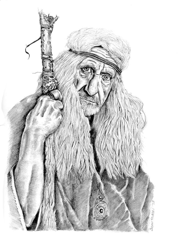 Share 72+ sketch wizard latest - seven.edu.vn