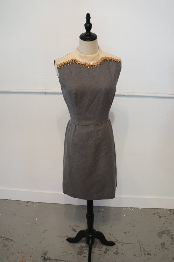 saks cocktail dresses sale