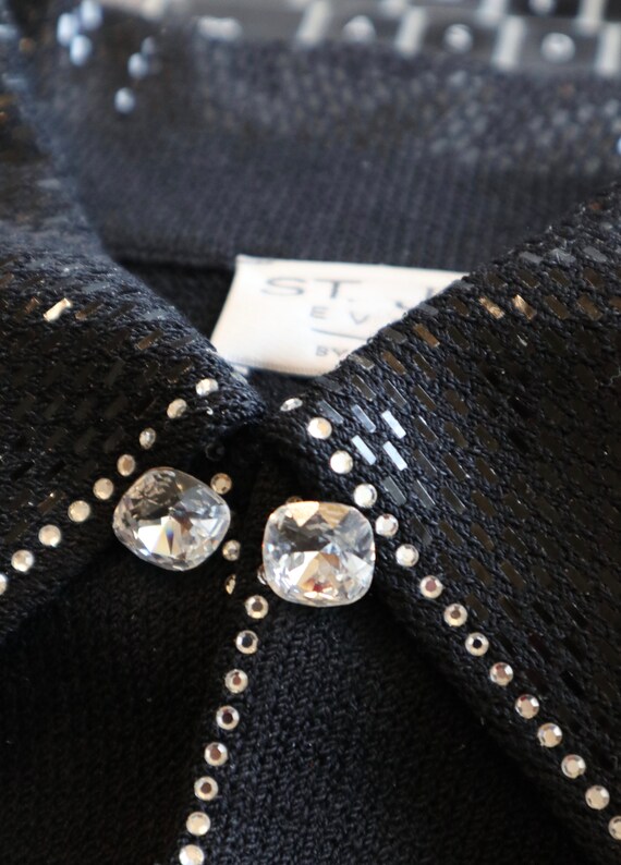 Marie Gray Vintage Dress Vintage 