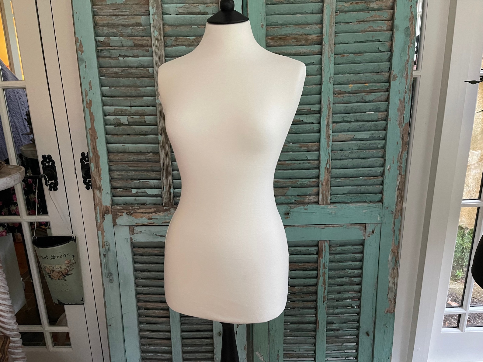 MANNEQUIN REPLACEMENT COVER Etsy
