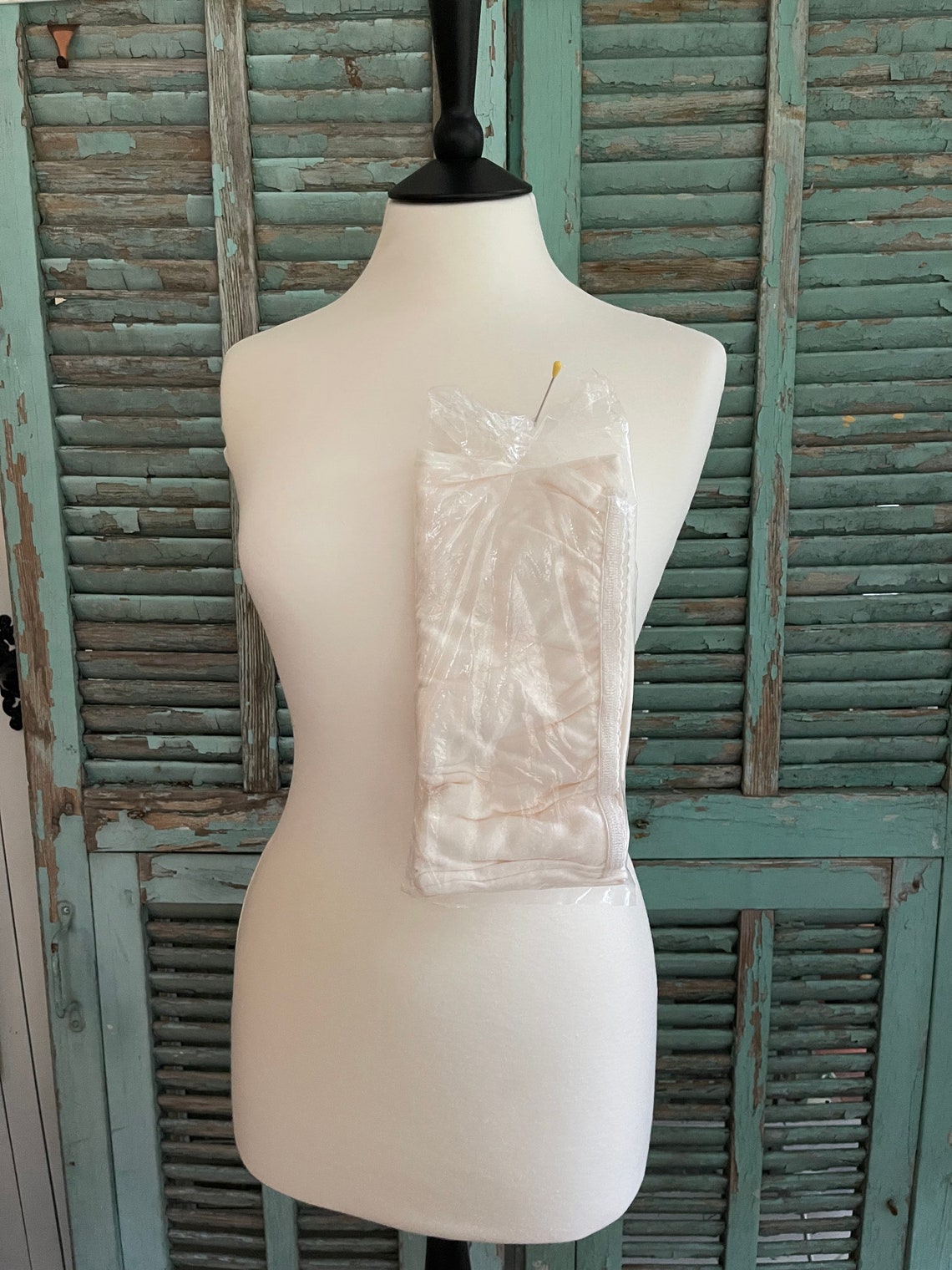 MANNEQUIN REPLACEMENT COVER Etsy