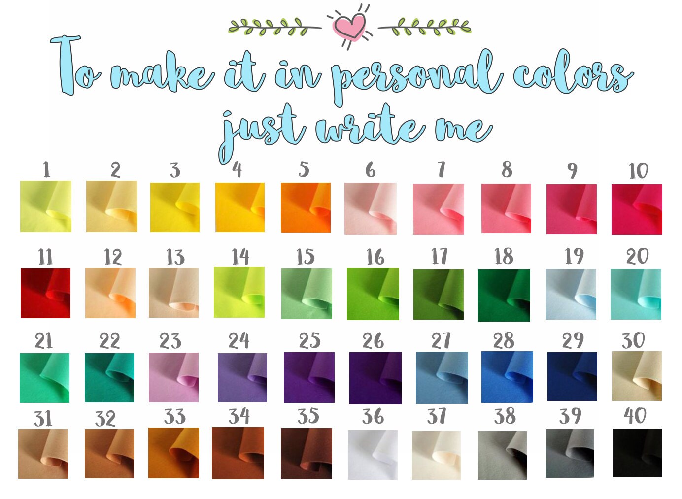 Boho Baby Mobile Floral Baby Mobile Boho Nursery Baby Mobile Etsy