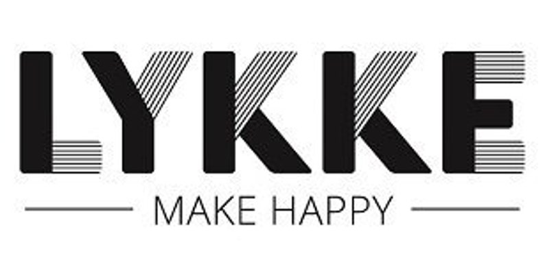 Lykke Driftwood Circular Knitting Needles - 32\" – Vineyard Knitworks