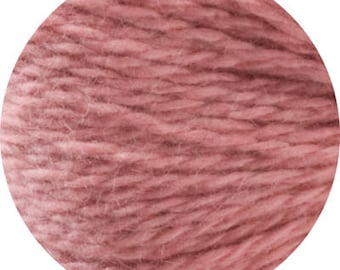 Angora 50 - 50% angora blend - DK weight 25g ball