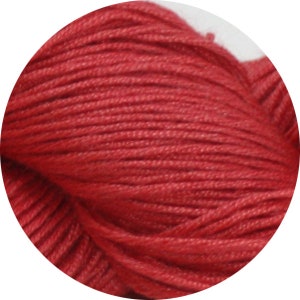 Cotton Ramie - 100g skein