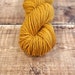 see more listings in the Wool & Yarn section