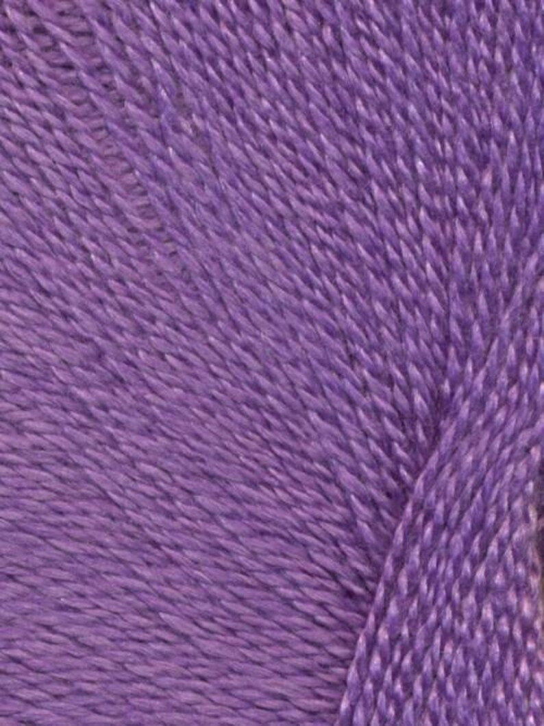 Findley JMF laceweight hand knitting and crochet yarn 100g ball