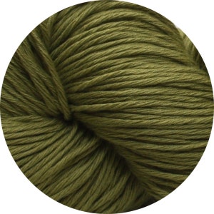  1 unids 1.76 oz/bola lana alpaca lana tejido hilo de ganchillo  (color : 11 1 piezas) : Arte y Manualidades