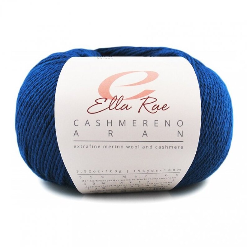 machine washable cashmere