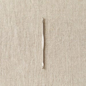 Stitch Fixer (Stitch Saver) | Knitting and Crochet Tool | Knitting Gift