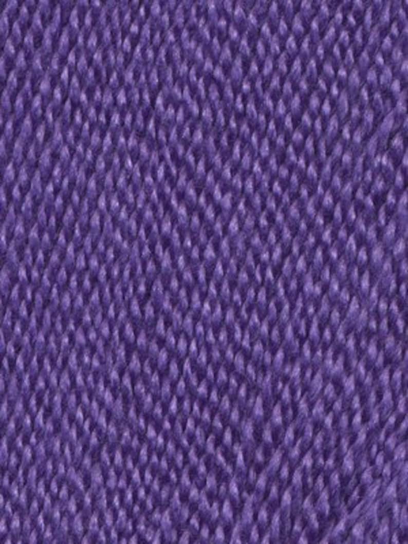 Findley JMF laceweight hand knitting and crochet yarn 100g ball