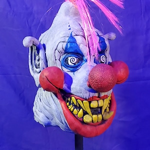 Mr. Kandykakes Jr