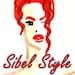 Sibel DESLIGNERES TUGRUL