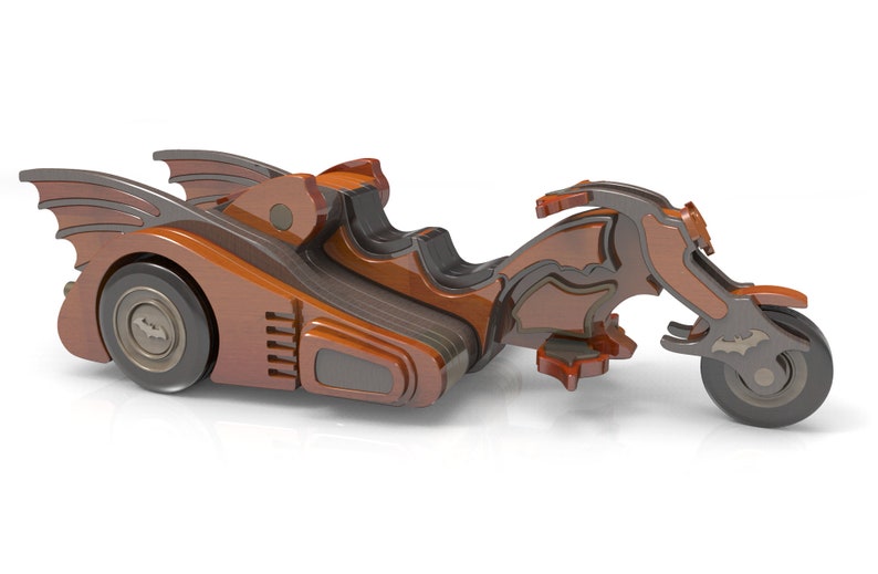 bat bike for sale