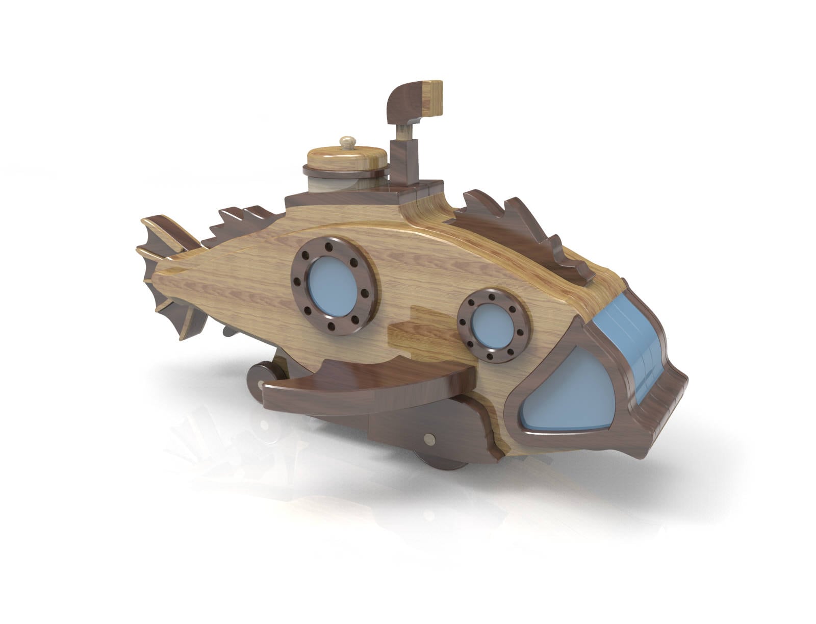 amazon mini submarine toy amazon mini submarine toy