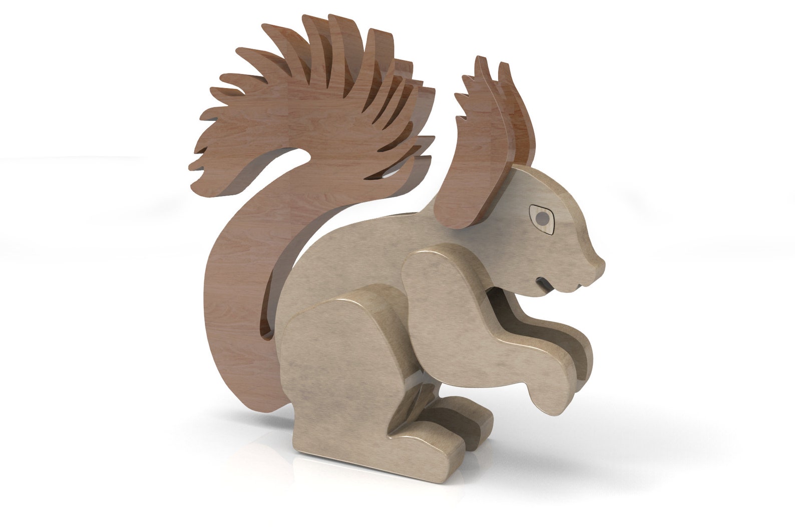 Garden Ornaments Etsy