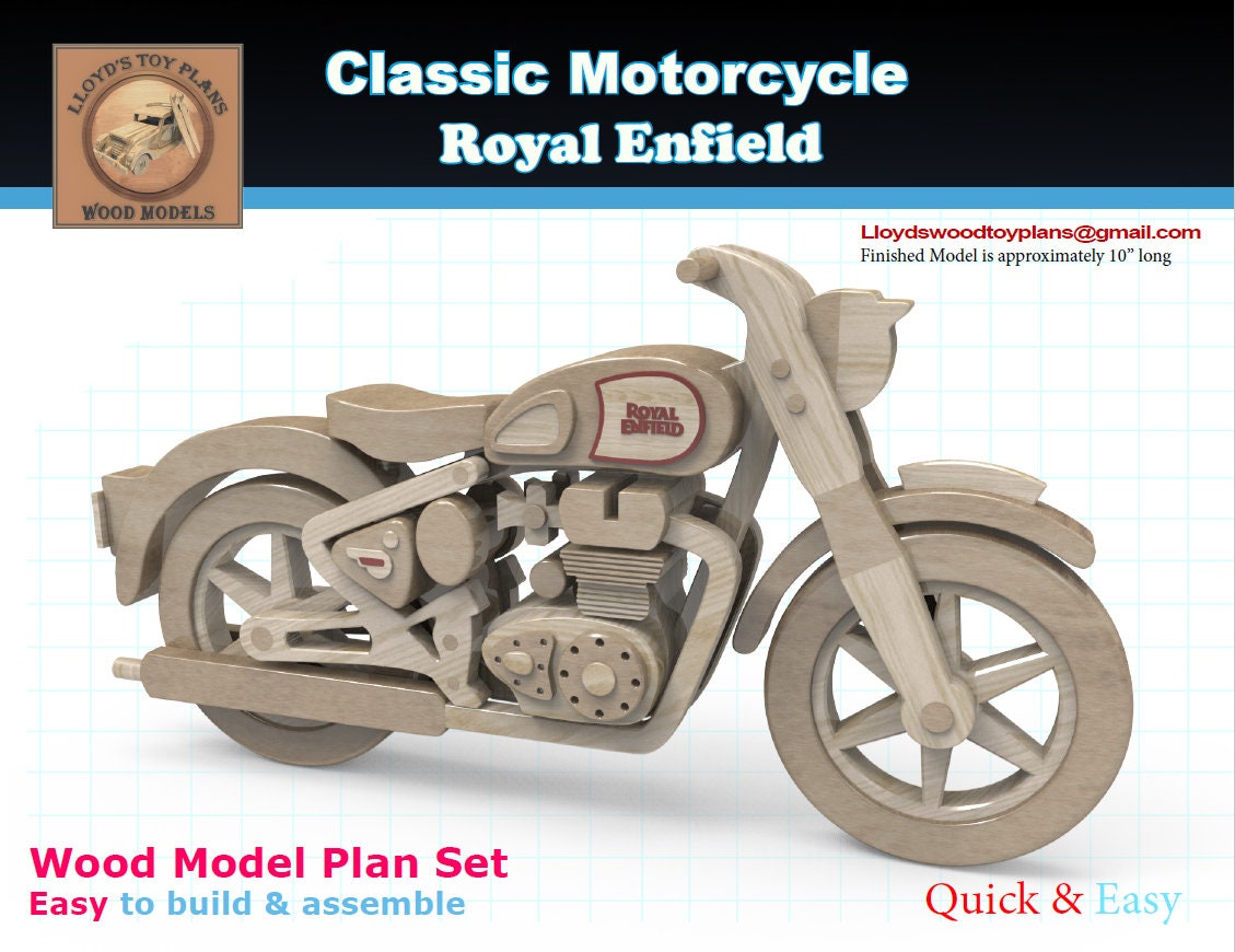 royal enfield classic gear pattern