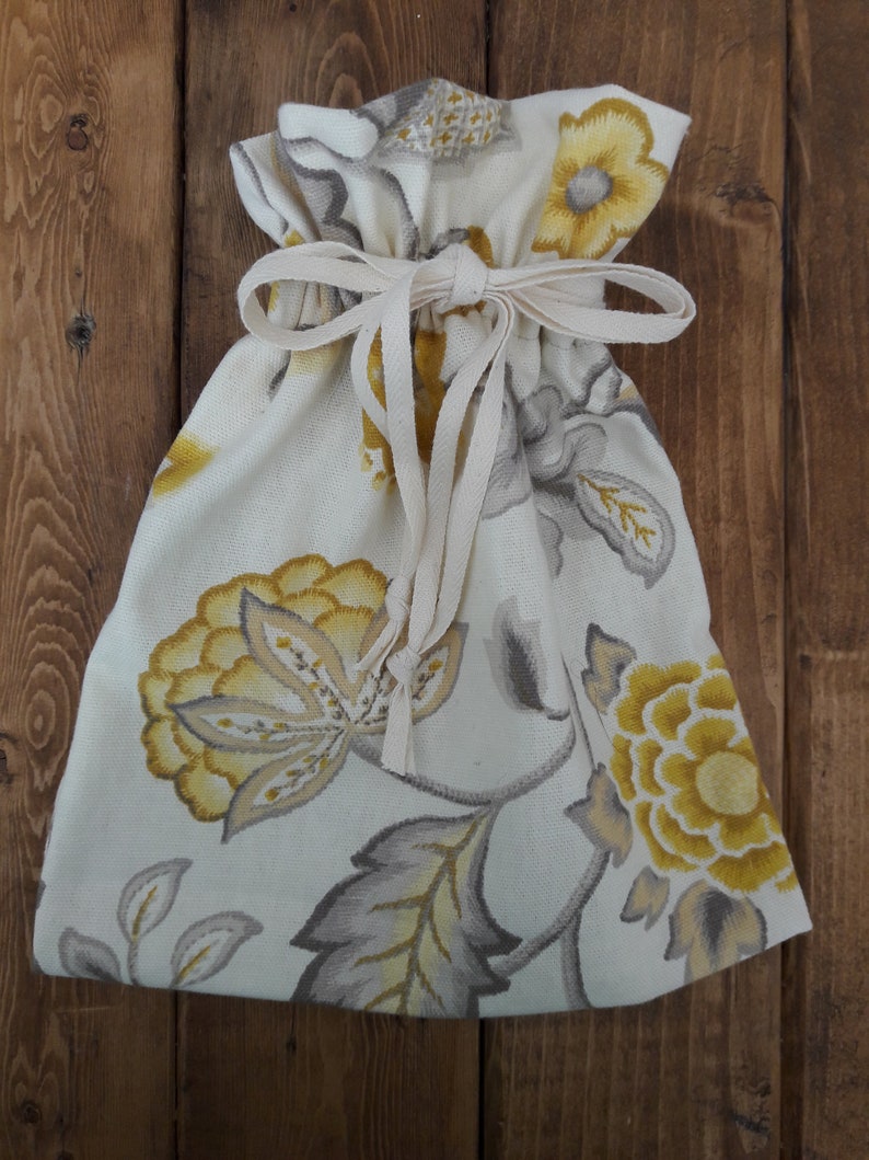 bridal dance money bag