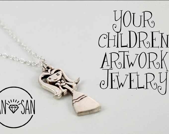 Discover Wellness Etsy Discover Wellness Etsy