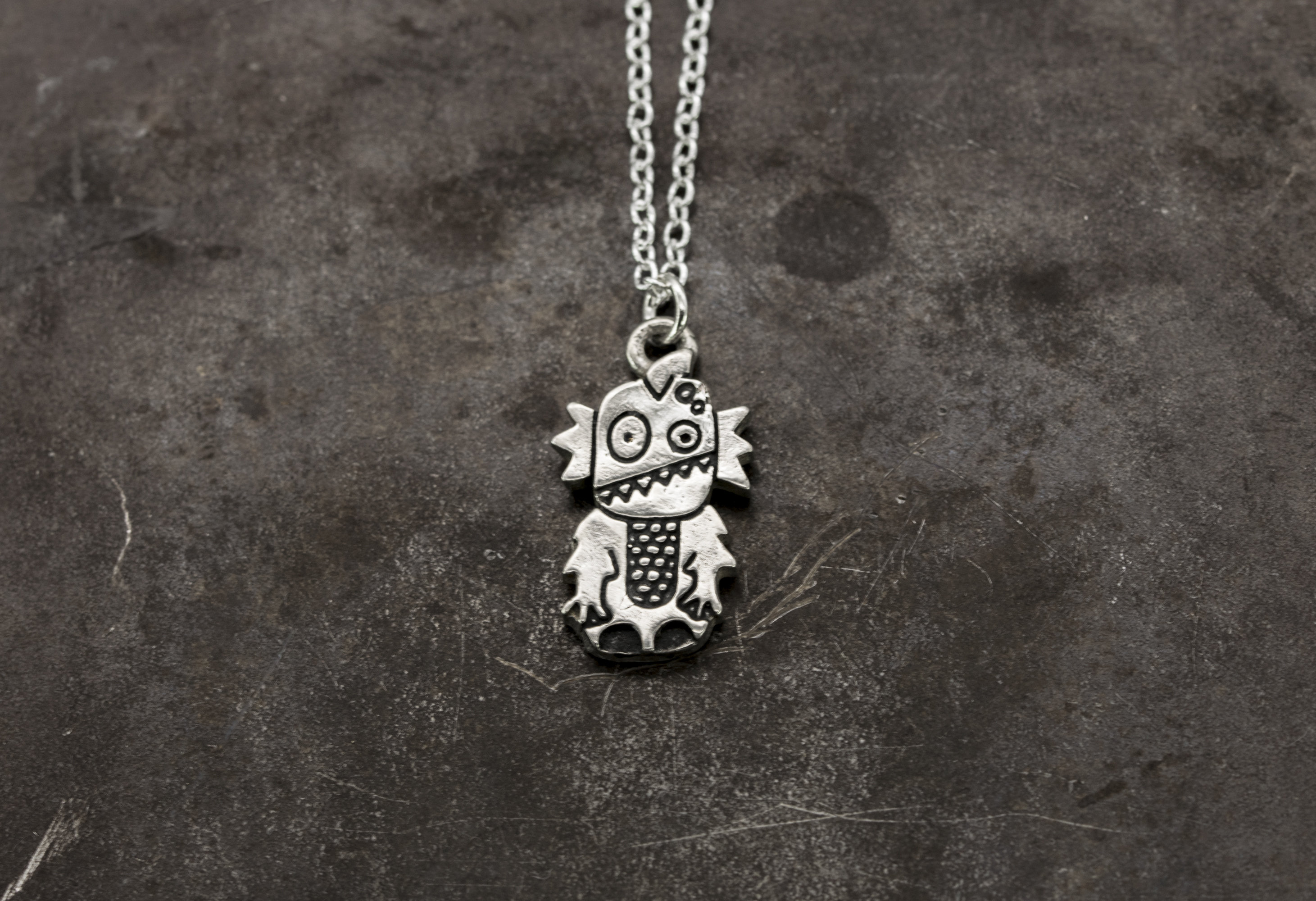 ☆人気☆【OST】☆POPTS chunky basic necklac.e☆ネックレス☆ 楽天市場】b系 ヒップホップ ストリート系 ファッション メンズ