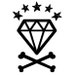 SanSanAtelier store logo
