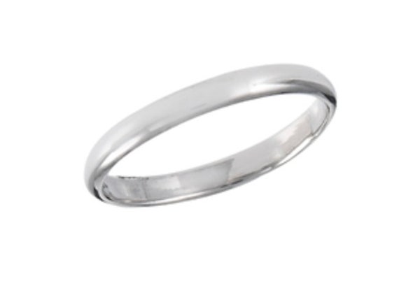 14k gold 2mm plain band toe ring midi ring ring above the knuckle ring a\u00f1illo para los dedos de los pies talla size 4.5