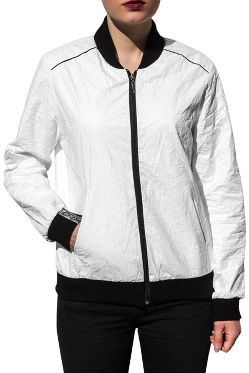 U-JACKET ECOOL